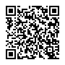 QR Code for "Dirt".