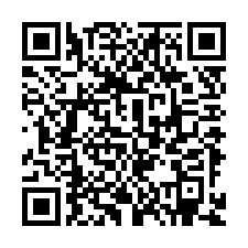 QR Code for "Bears".