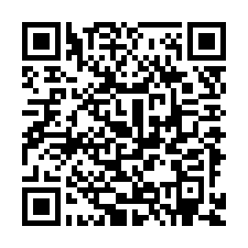 QR Code for "The Beast".
