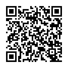 QR Code for "All Hallows".