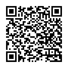QR Code for "Thunder Game".