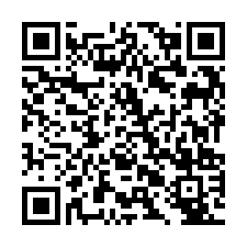 QR Code for "Thunder Game".