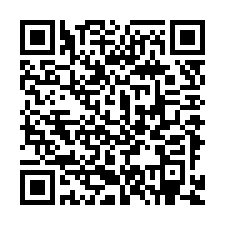 QR Code for "Heat Storm".