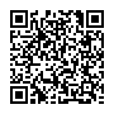 QR Code for "Delaware".