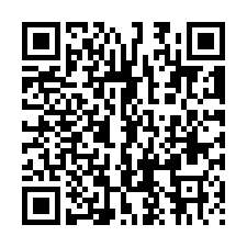 QR Code for "Mrs. Claus and the Nightmare Before New Year's".