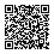 QR Code for "Unicorn for a day. 18, Another Phoebe and her unicorn adventure /".