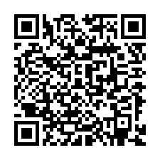 QR Code for "Fox at night".