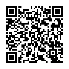 QR Code for "Final Justice".