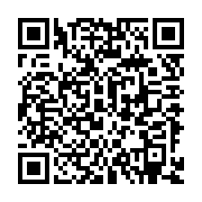 QR Code for "The Berenstain Bears play football!".