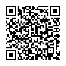 QR Code for "Monster truck /".