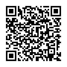 QR Code for "The Finders Keepers Mystery".