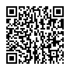QR Code for "Picking apples /".