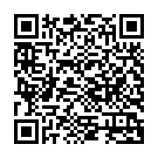 QR Code for "Storm on Snowbelle Mountain".