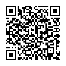 QR Code for "Storm on Snowbelle Mountain /".