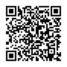 QR Code for "Surf's up Geronimo!".