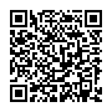 QR Code for "The Berenstain bears and mama's new job /".