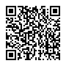 QR Code for "A spinster's guide to danger and dukes /".