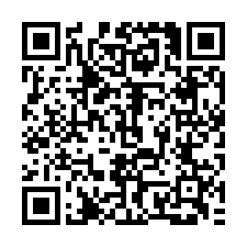 QR Code for "Monster Trains".