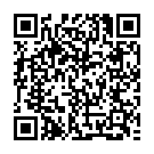 QR Code for "Command and Control".