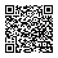 QR Code for "Contraband".