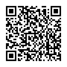QR Code for "Contraband /".