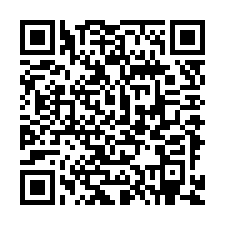 QR Code for "Death in the floating city".