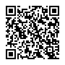 QR Code for "6 Rainier Drive".