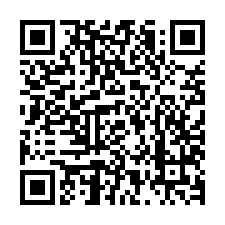 QR Code for "Adrift".