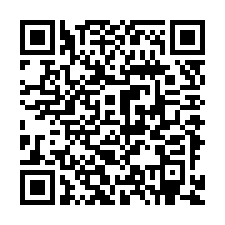 QR Code for "Ghost hunt!".
