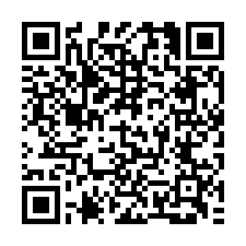 QR Code for "Opossums".