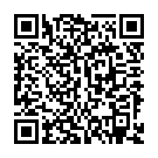 QR Code for "Shadowfever".