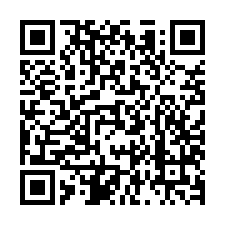 QR Code for "Catch-22".
