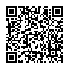 QR Code for "A Time for Mercy.".