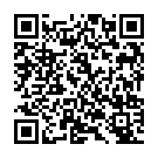 QR Code for "The Tourist Attraction.".