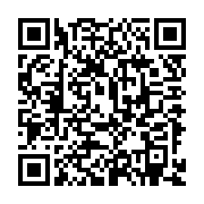 QR Code for "Home".
