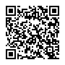 QR Code for "Viral BS : medical myths and why we fall for them".