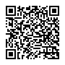 QR Code for "Little women".