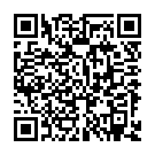 QR Code for "Young Cam Jansen and the baseball mystery /".