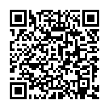 QR Code for "The Third Gate".