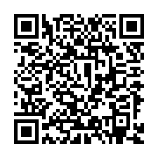 QR Code for "Amelia Bedelia /".