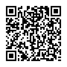 QR Code for "Pink Lemonade Cake Murder".