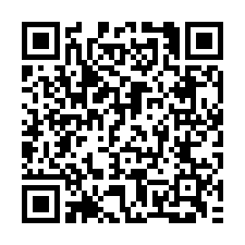 QR Code for "What Rose forgot".