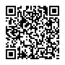 QR Code for "Massachusetts".