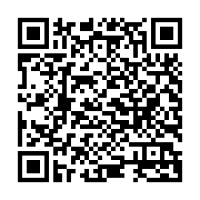 QR Code for "The Berenstain bears and the sitter".