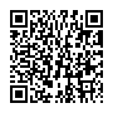 QR Code for "The Berenstain bears and the sitter /".