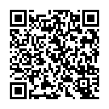 QR Code for "Miss Aker Is a Maker!".