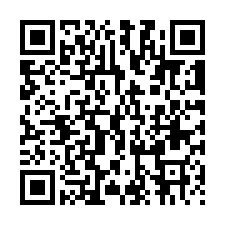 QR Code for "Charlie & the chocolate factory".
