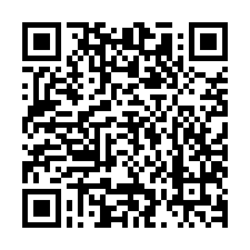 QR Code for "The secret : dare to dream".