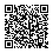 QR Code for "Murder at Black Oaks".