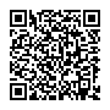 QR Code for "A Time for Mercy".
